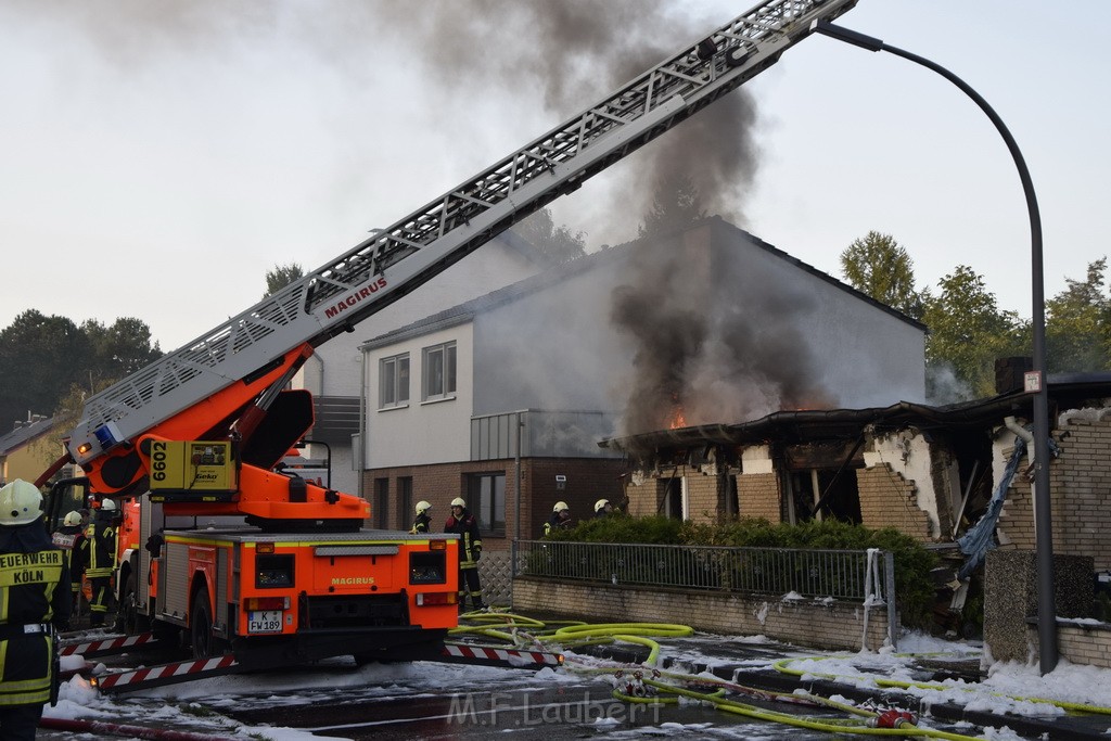 Feuer 2 Y Explo Koeln Hoehenhaus Scheuerhofstr P1688.JPG - Miklos Laubert